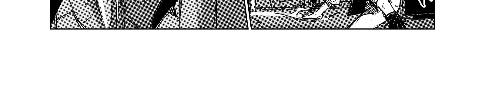 City: Crime Stories Chapter 1 page 15