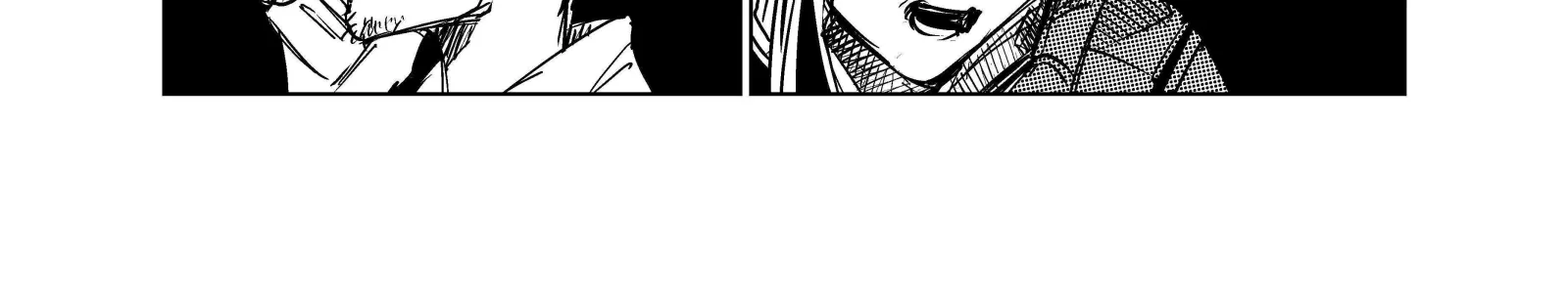City: Crime Stories Chapter 1 page 23