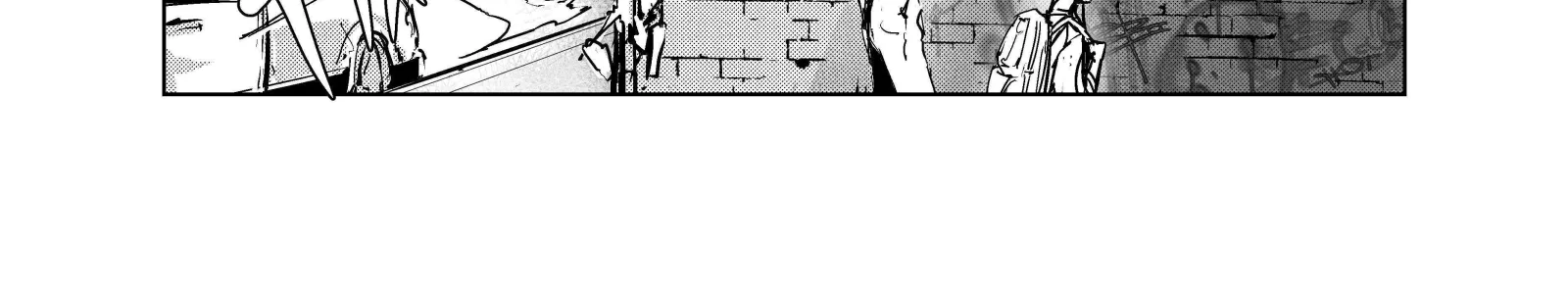 City: Crime Stories Chapter 1 page 39