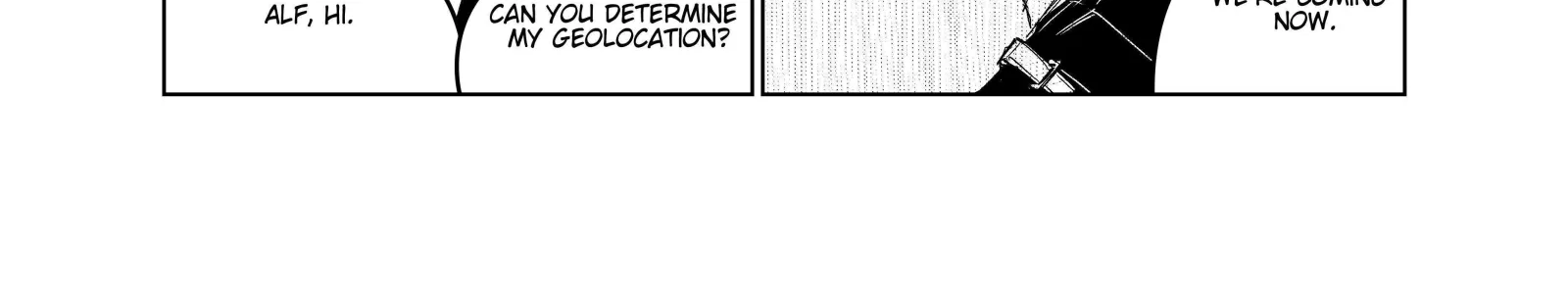 City: Crime Stories Chapter 1 page 55