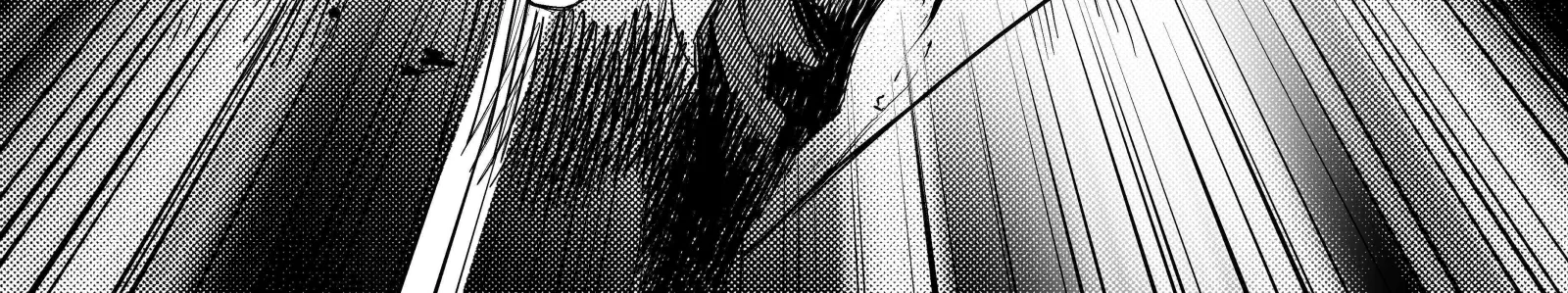 City: Crime Stories Chapter 1 page 31