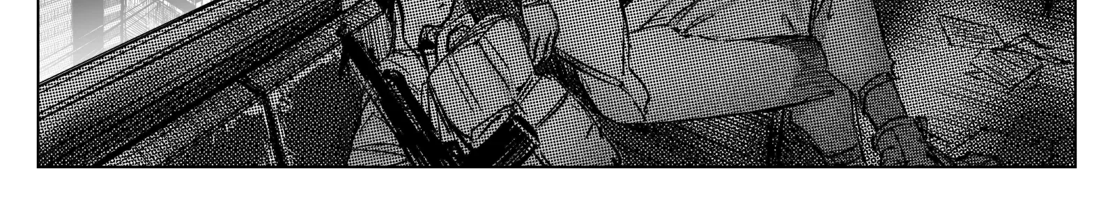 City: Crime Stories Chapter 1 page 83
