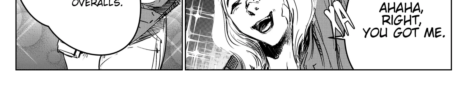 City: Crime Stories Chapter 1 page 91