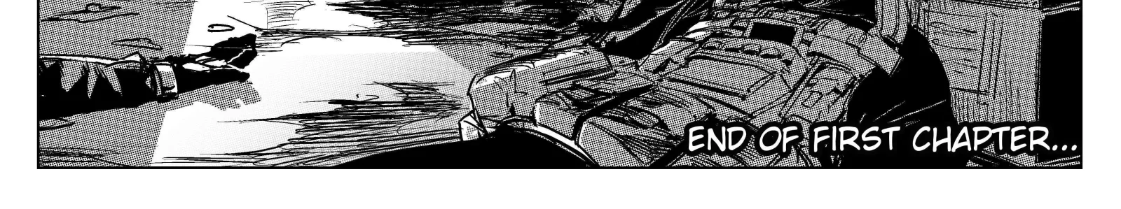 City: Crime Stories Chapter 1 page 95