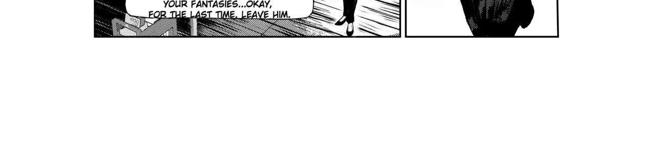 City: Crime Stories Chapter 11 page 15