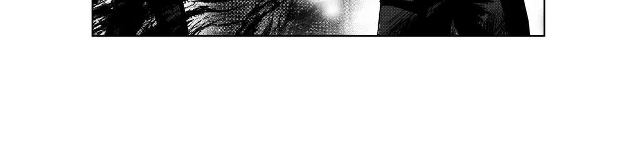 City: Crime Stories Chapter 11 page 21