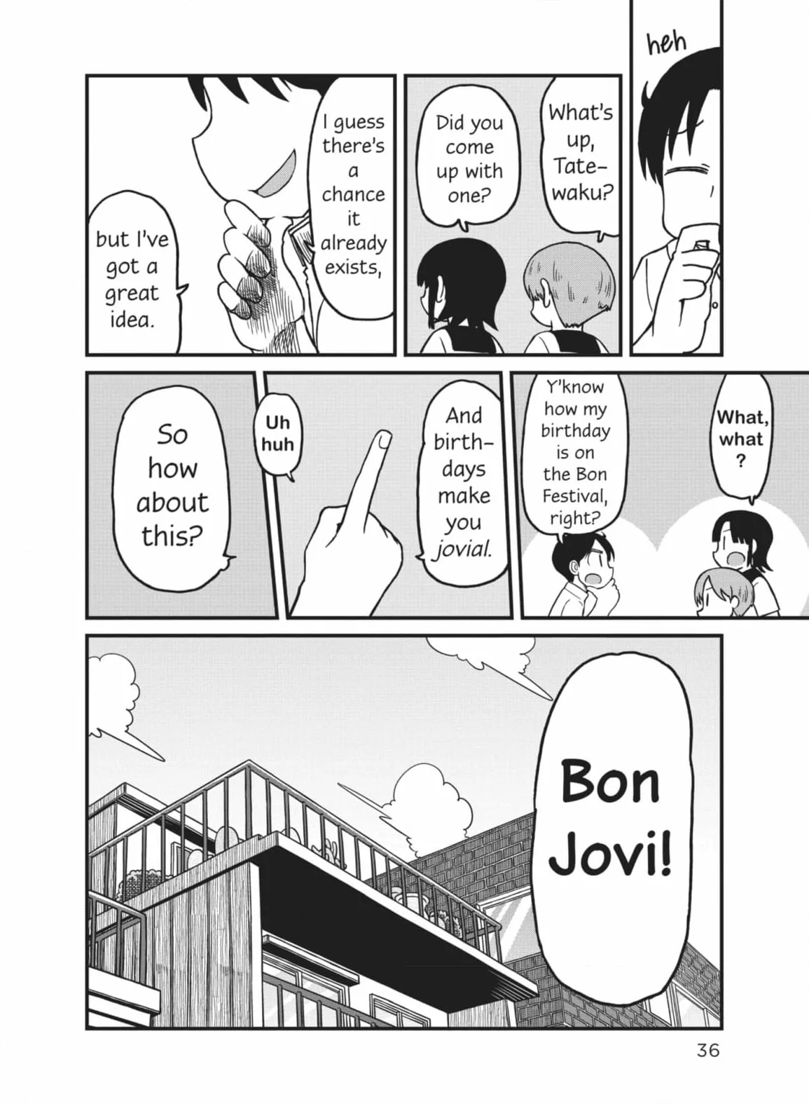 City: Crime Stories Chapter 111 page 10