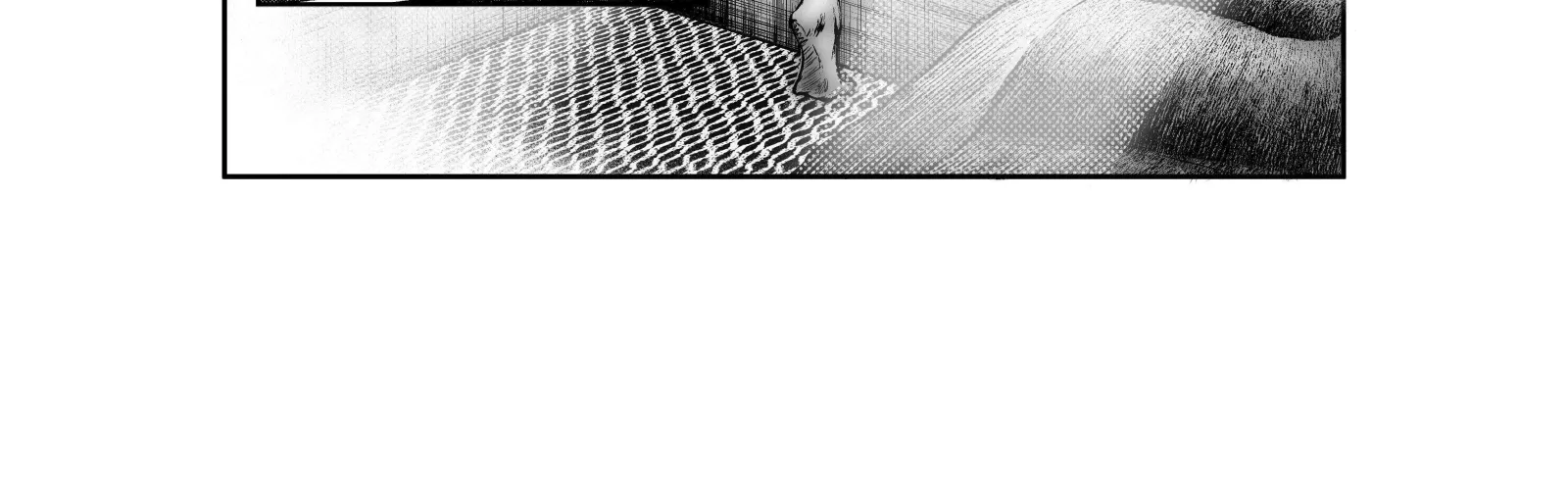 City: Crime Stories Chapter 12 page 12