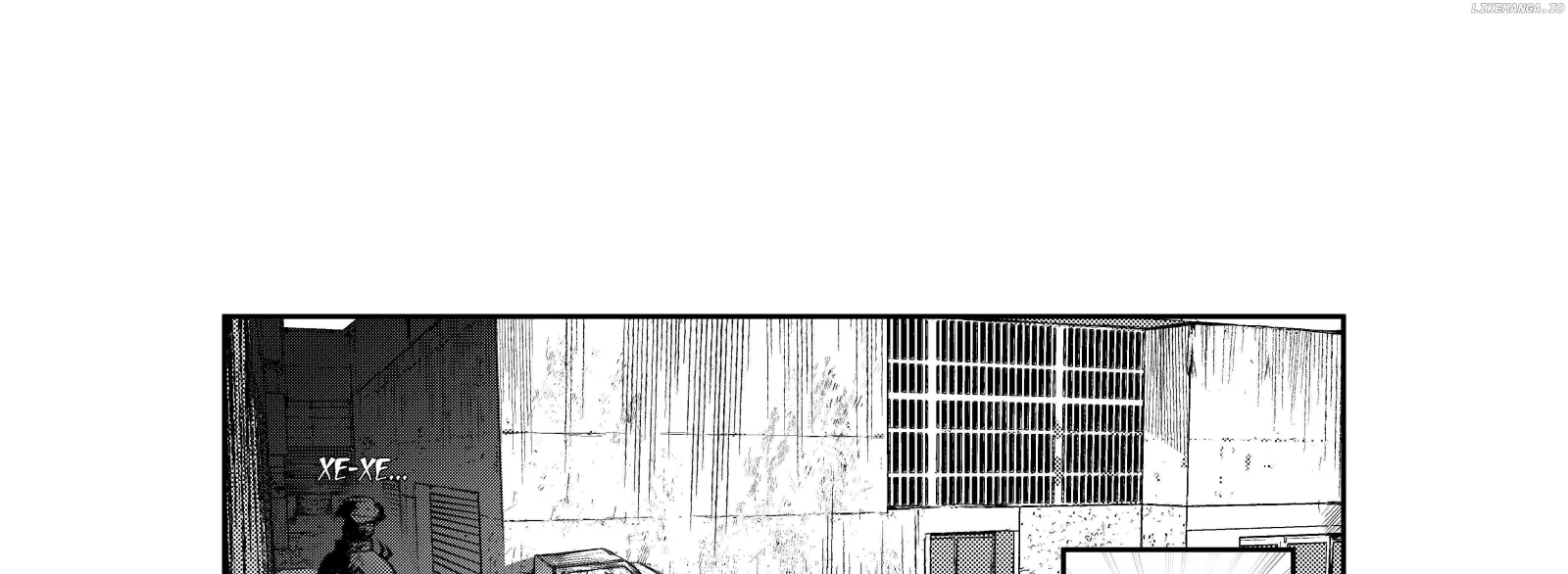 City: Crime Stories Chapter 12 page 17