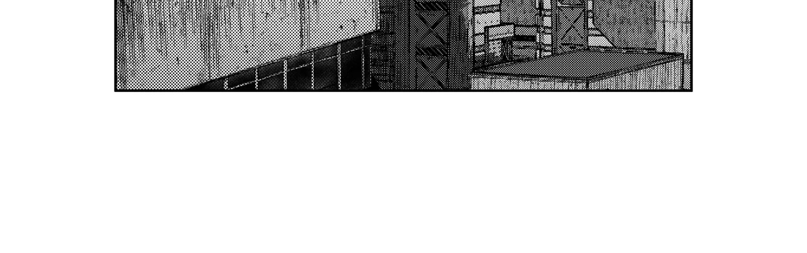 City: Crime Stories Chapter 12 page 4