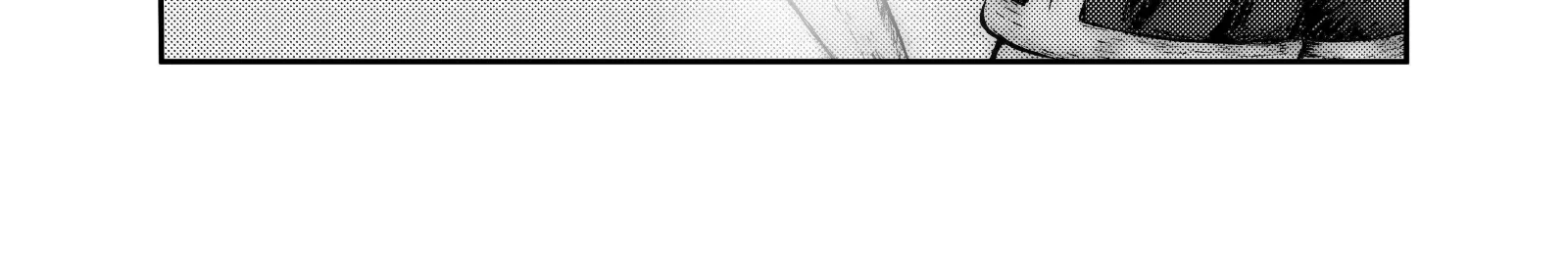 City: Crime Stories Chapter 12 page 28
