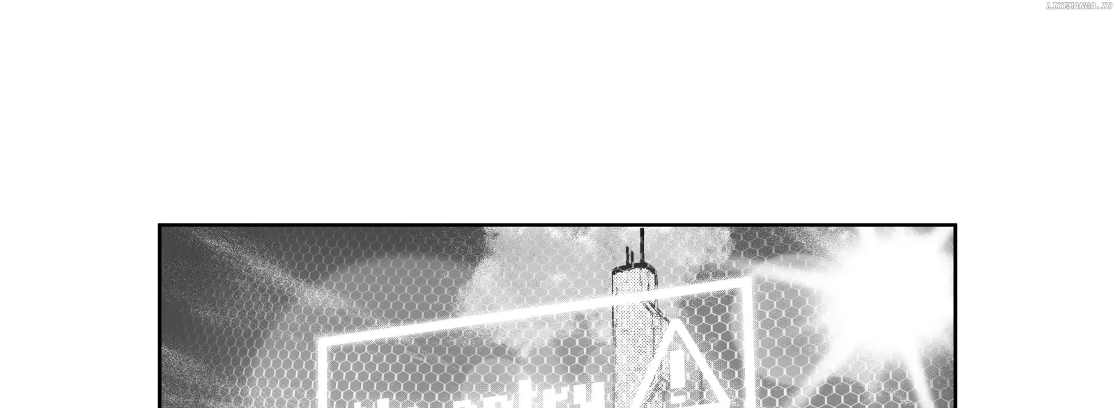 City: Crime Stories Chapter 12 page 29