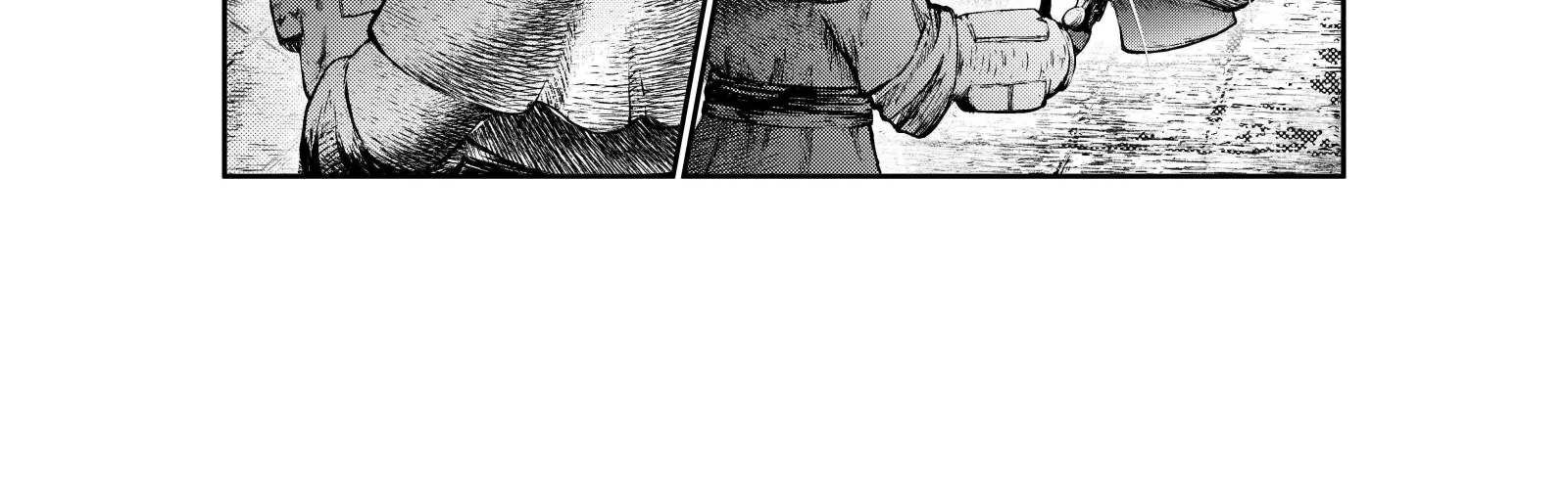 City: Crime Stories Chapter 12 page 20