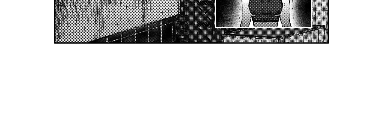 City: Crime Stories Chapter 12 page 32