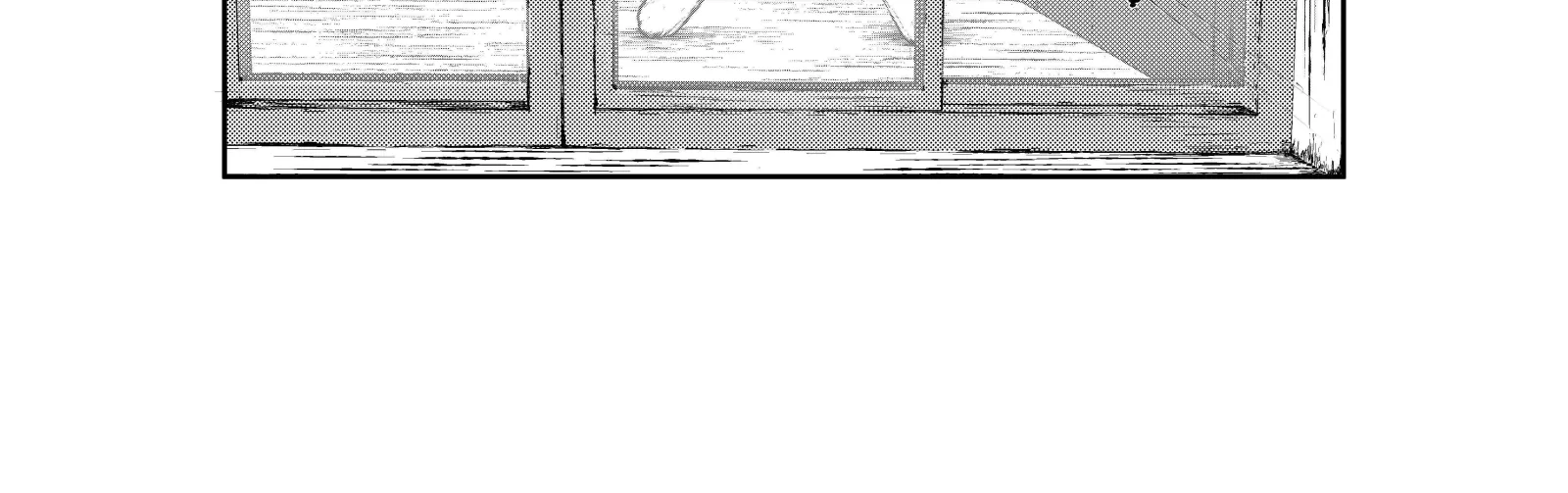 City: Crime Stories Chapter 12 page 16