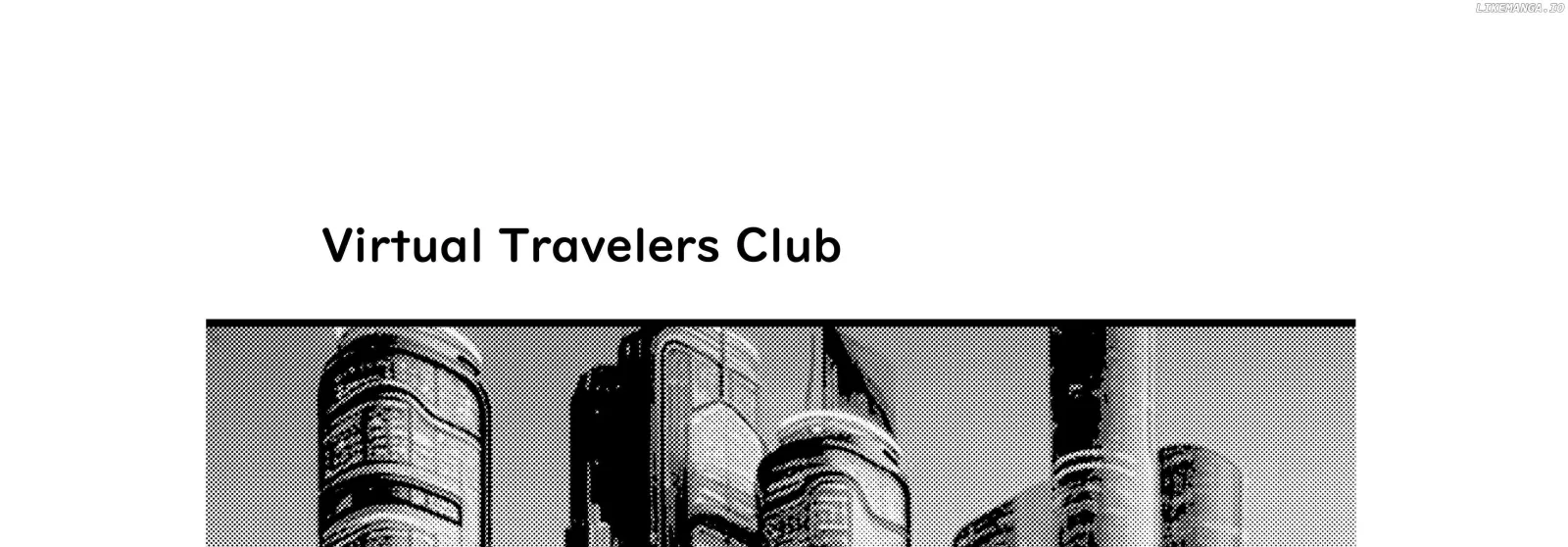 City: Crime Stories Chapter 12 page 37