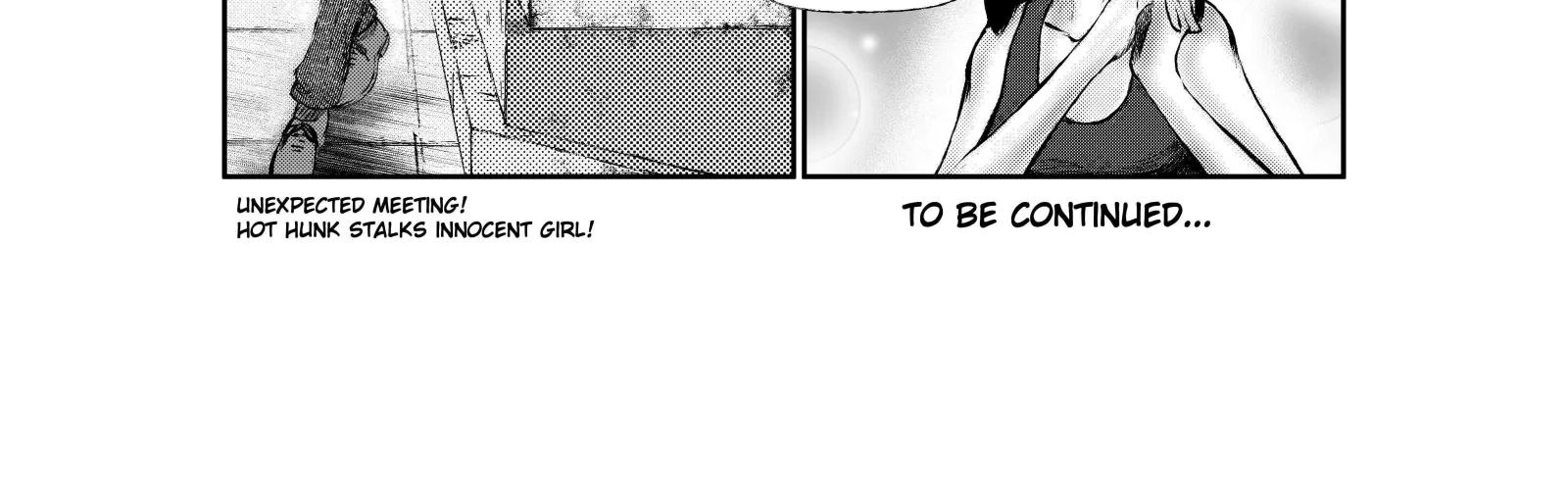 City: Crime Stories Chapter 12 page 36