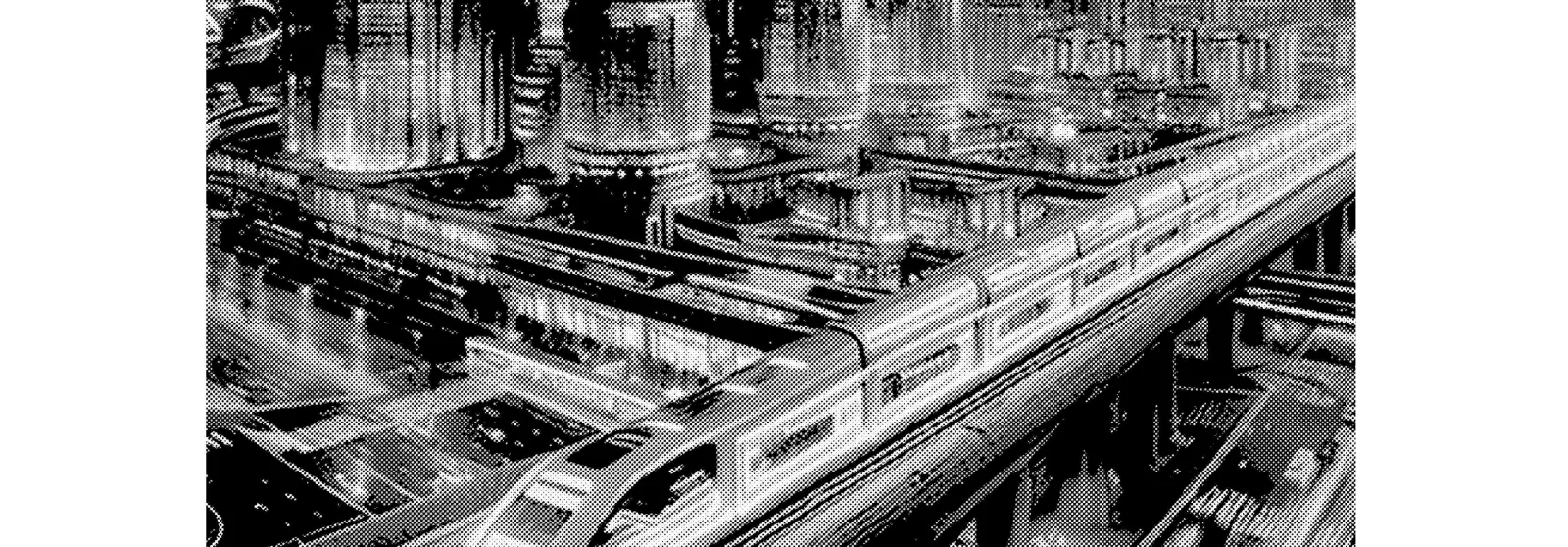 City: Crime Stories Chapter 12 page 39