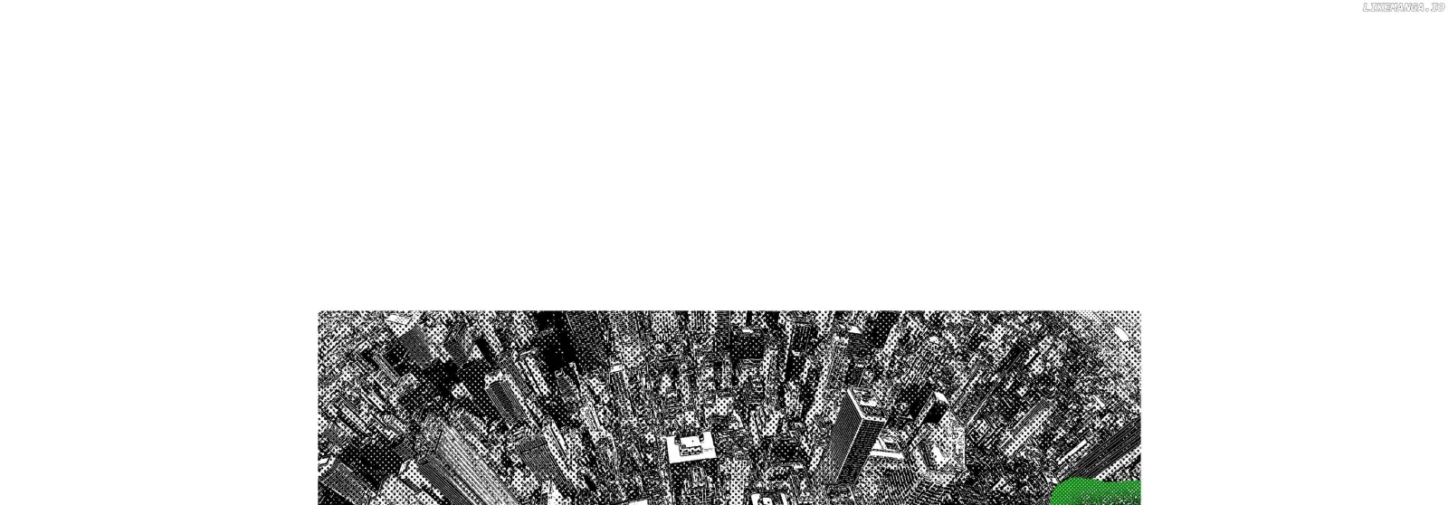 City: Crime Stories Chapter 12 page 42