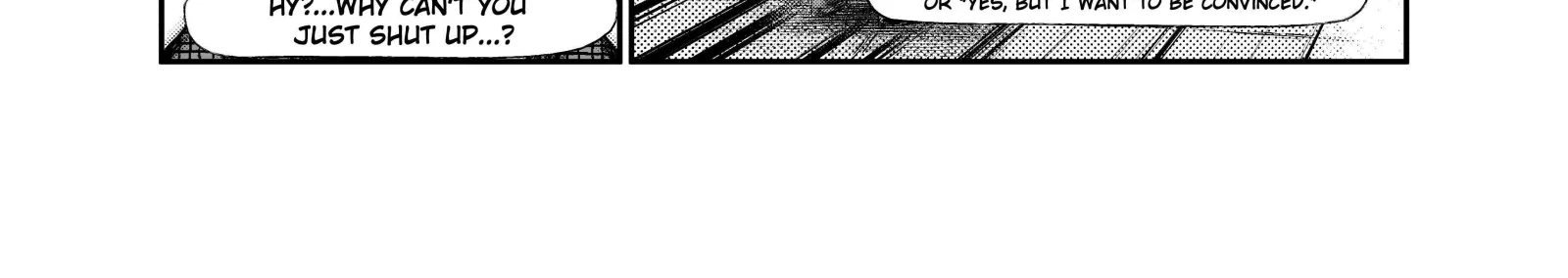 City: Crime Stories Chapter 13 page 17