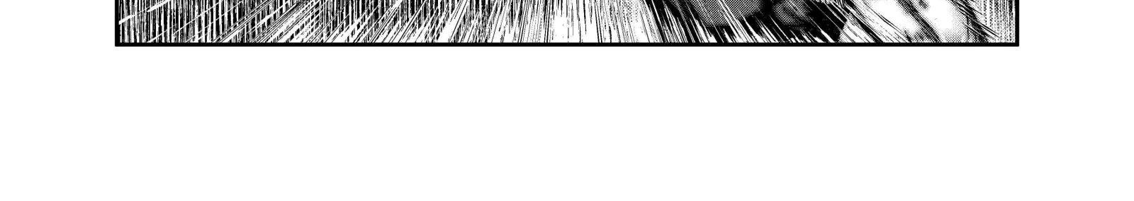 City: Crime Stories Chapter 13 page 21