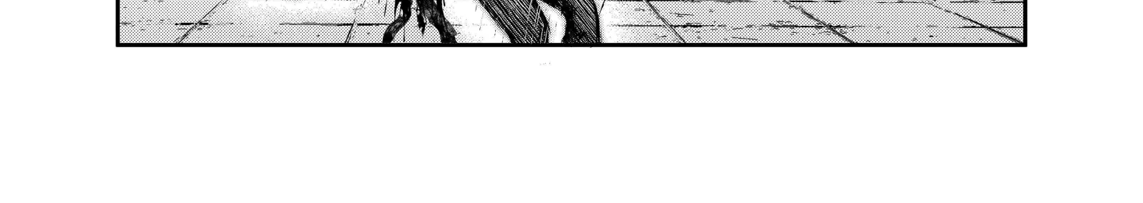 City: Crime Stories Chapter 13 page 29