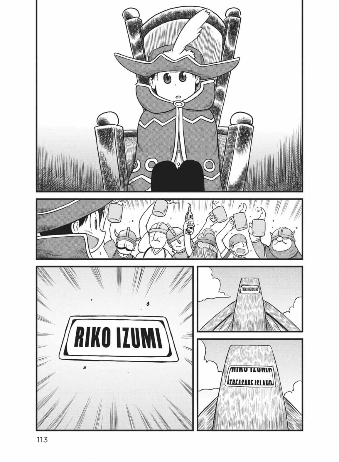 City: Crime Stories Chapter 148 page 9