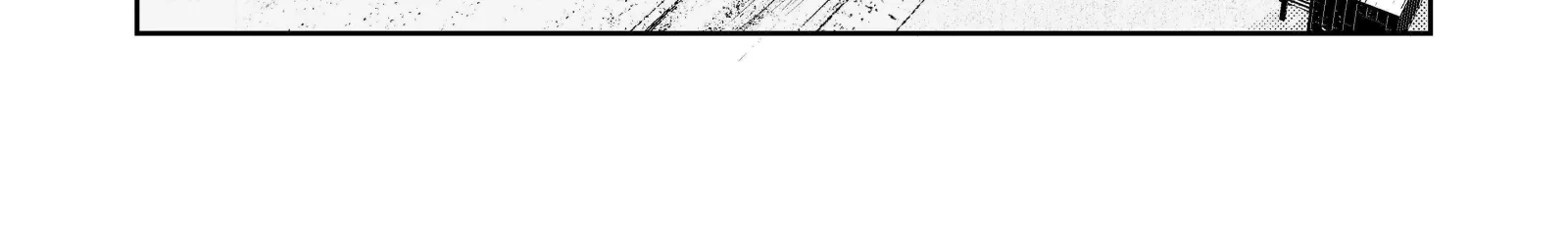 City: Crime Stories Chapter 15 page 16