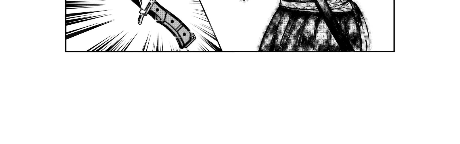 City: Crime Stories Chapter 15 page 28