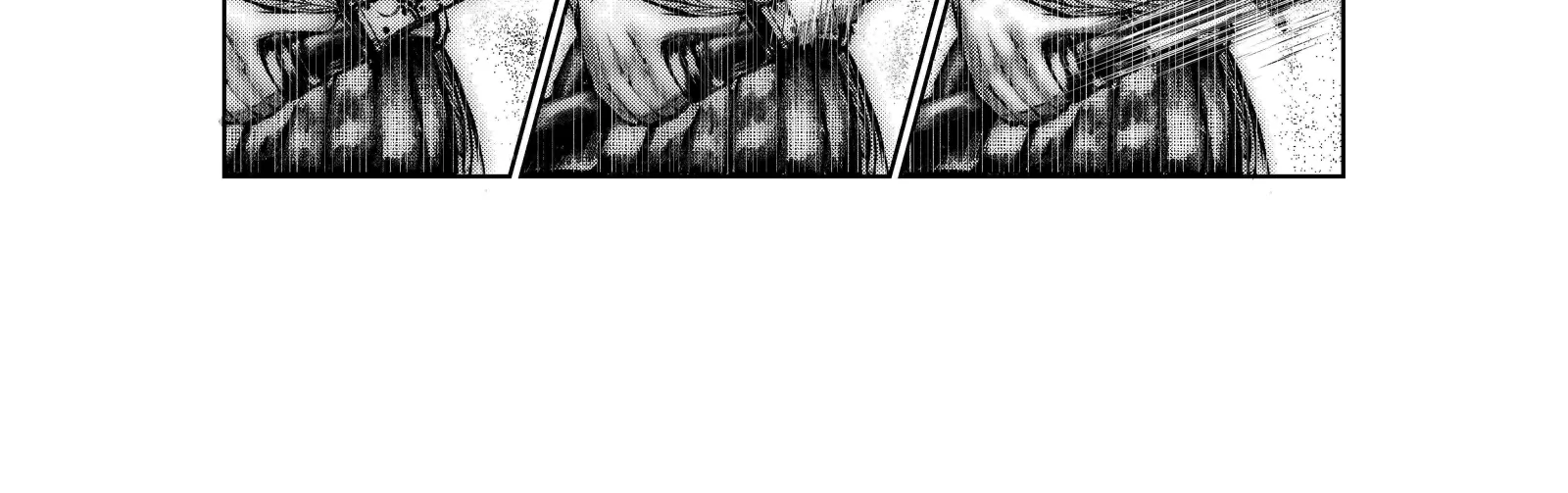 City: Crime Stories Chapter 15 page 32