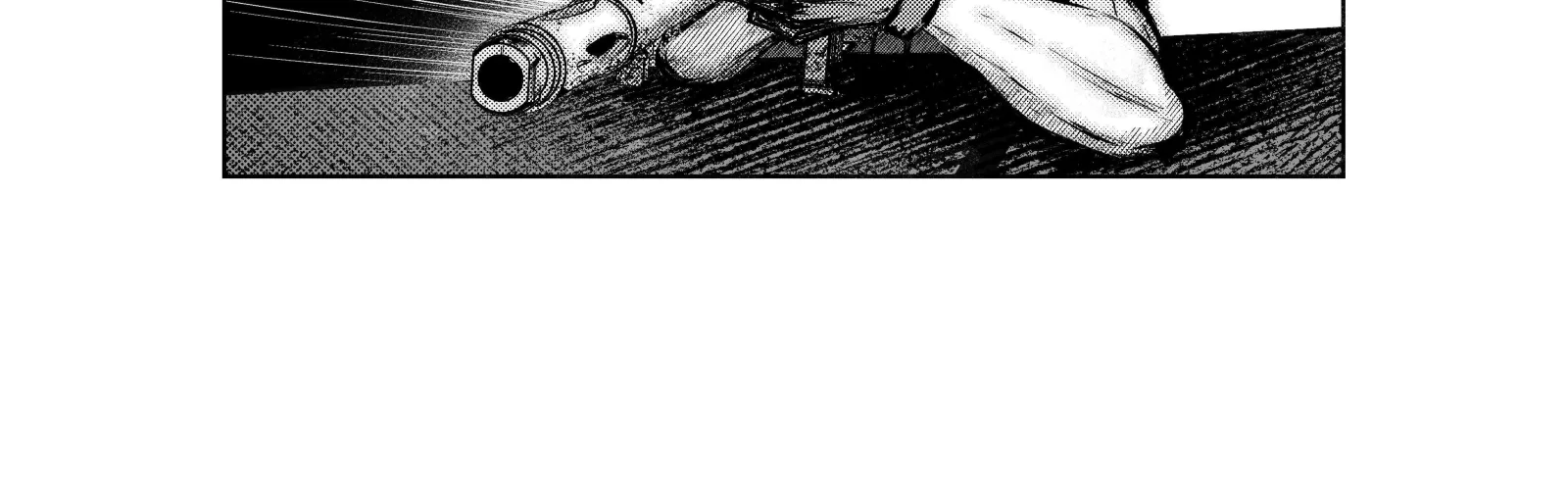 City: Crime Stories Chapter 15 page 24