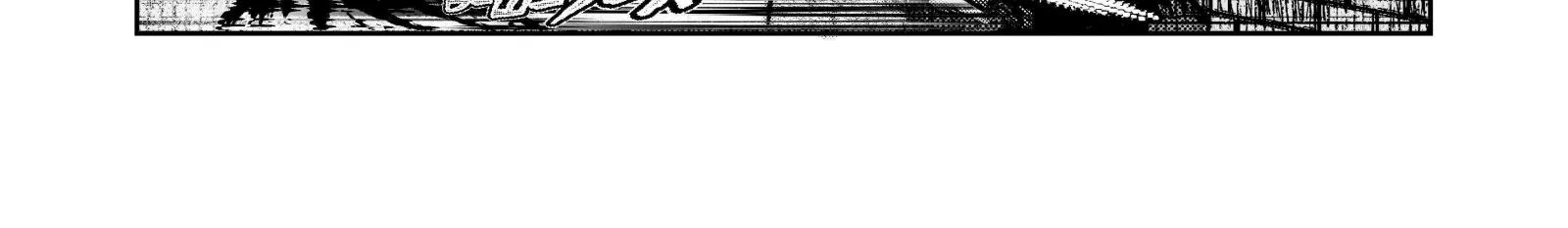 City: Crime Stories Chapter 15 page 36