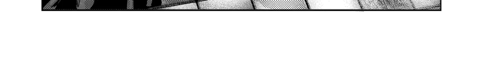 City: Crime Stories Chapter 15 page 40
