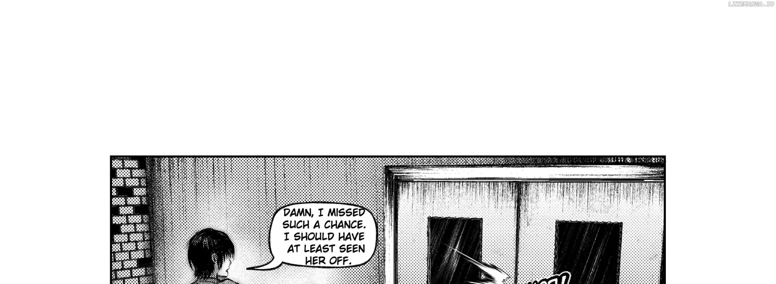 City: Crime Stories Chapter 15 page 45