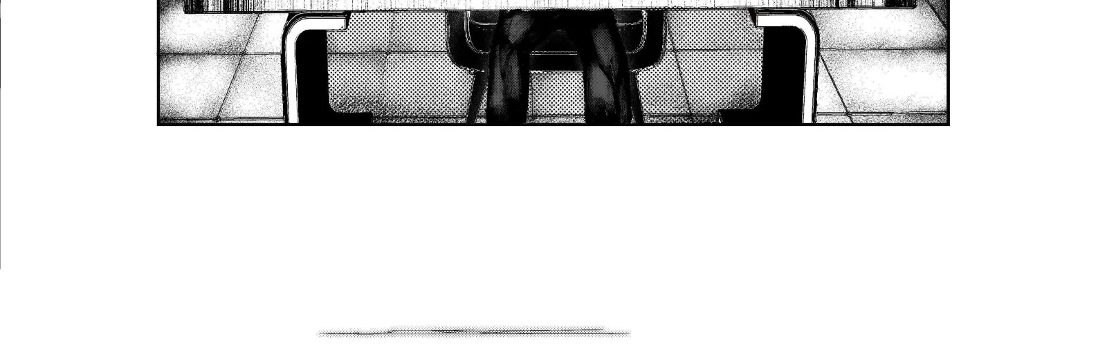 City: Crime Stories Chapter 15 page 48