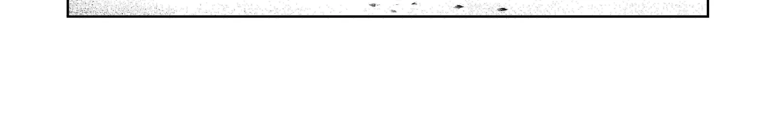 City: Crime Stories Chapter 15 page 52