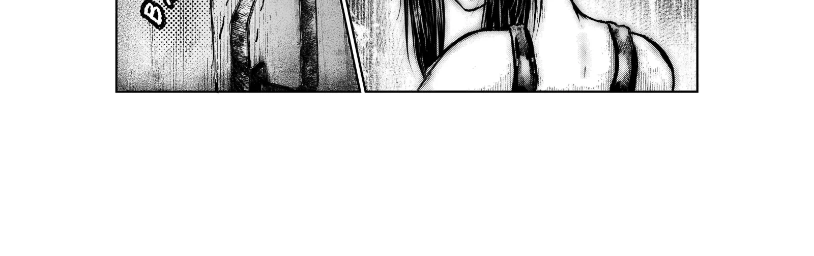City: Crime Stories Chapter 15 page 44
