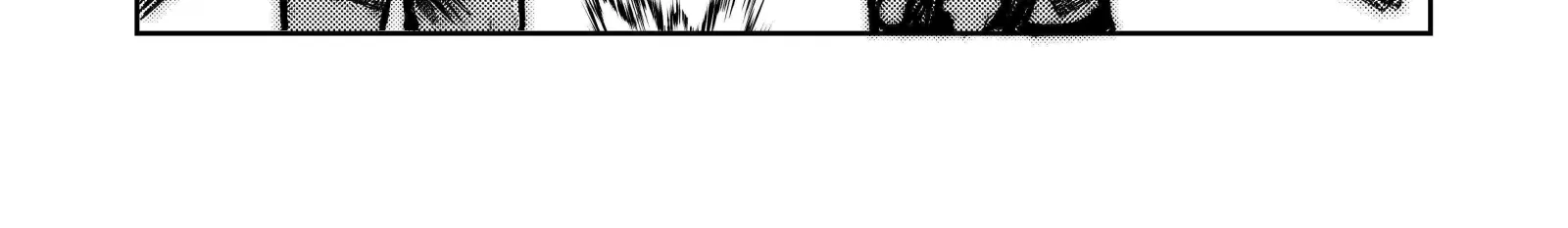City: Crime Stories Chapter 15 page 56