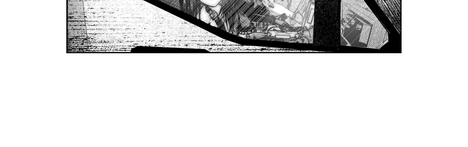 City: Crime Stories Chapter 15 page 72