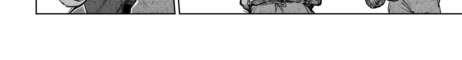 City: Crime Stories Chapter 16 page 16