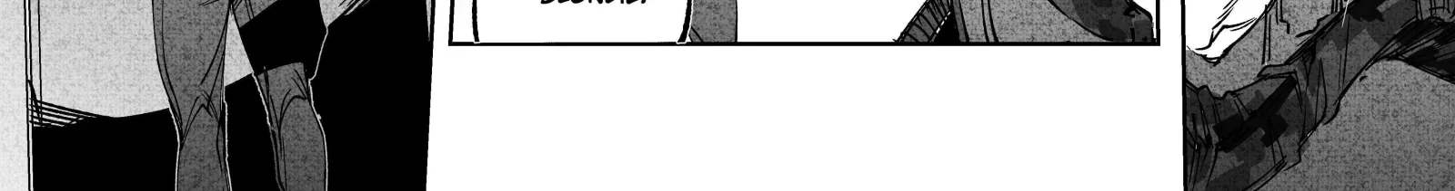 City: Crime Stories Chapter 16 page 36
