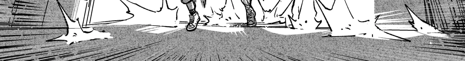 City: Crime Stories Chapter 16 page 52