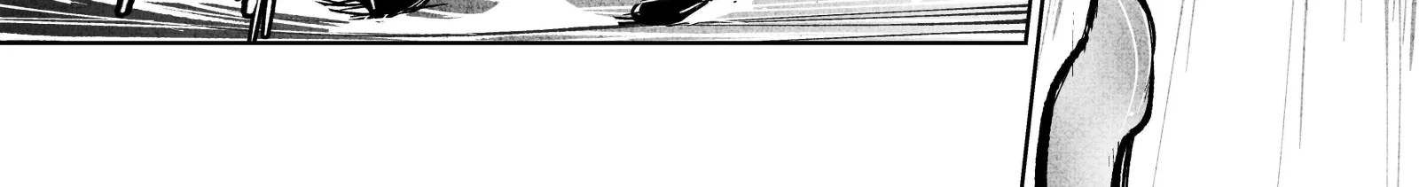 City: Crime Stories Chapter 16 page 60
