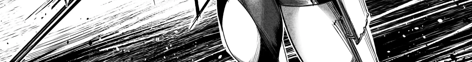 City: Crime Stories Chapter 16 page 64