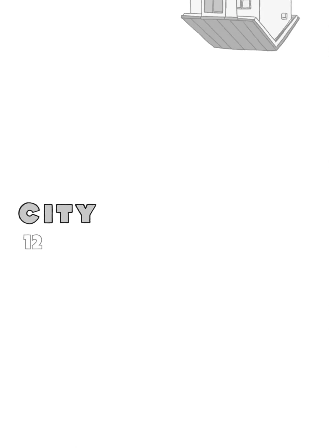 City: Crime Stories Chapter 168 page 15