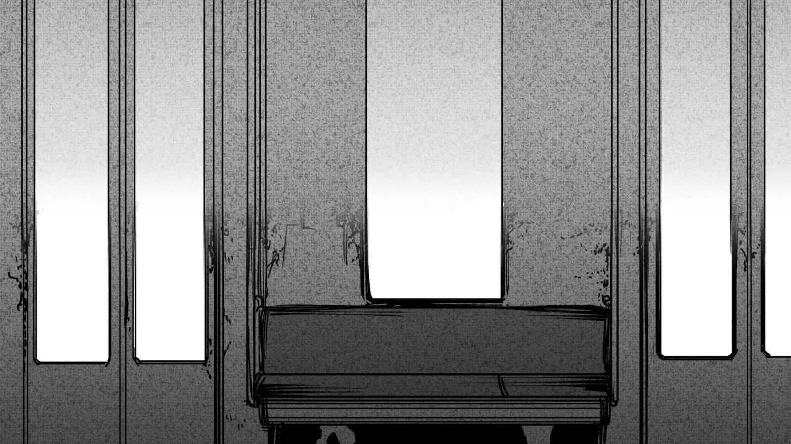 City: Crime Stories Chapter 17 page 2