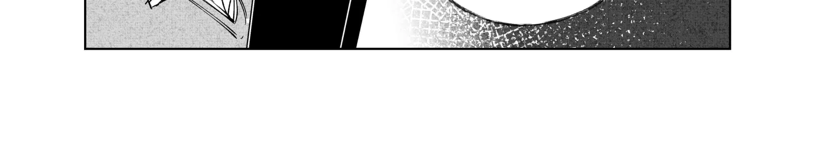 City: Crime Stories Chapter 18 page 45