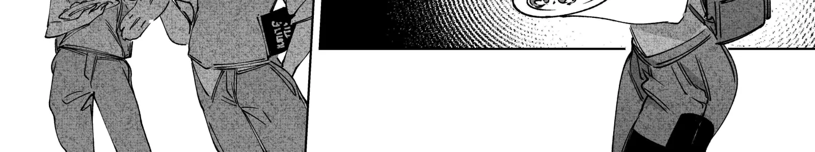 City: Crime Stories Chapter 18 page 61