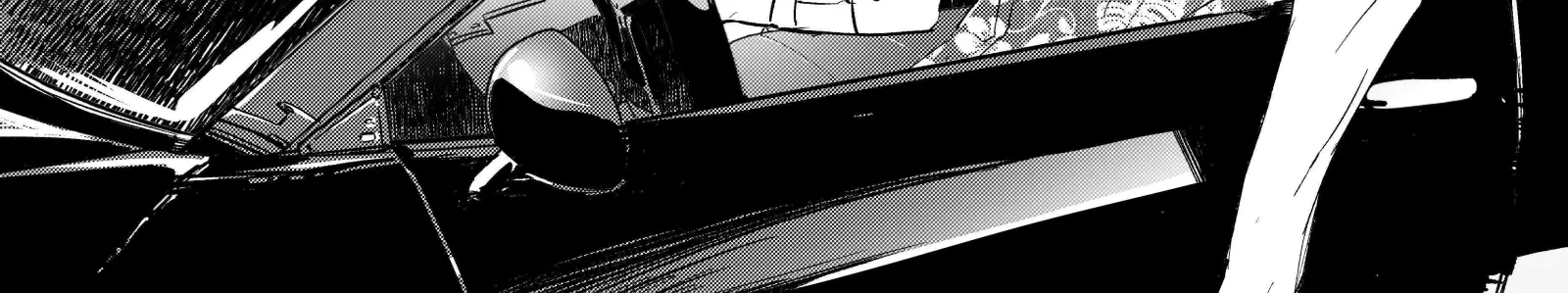 City: Crime Stories Chapter 2 page 65