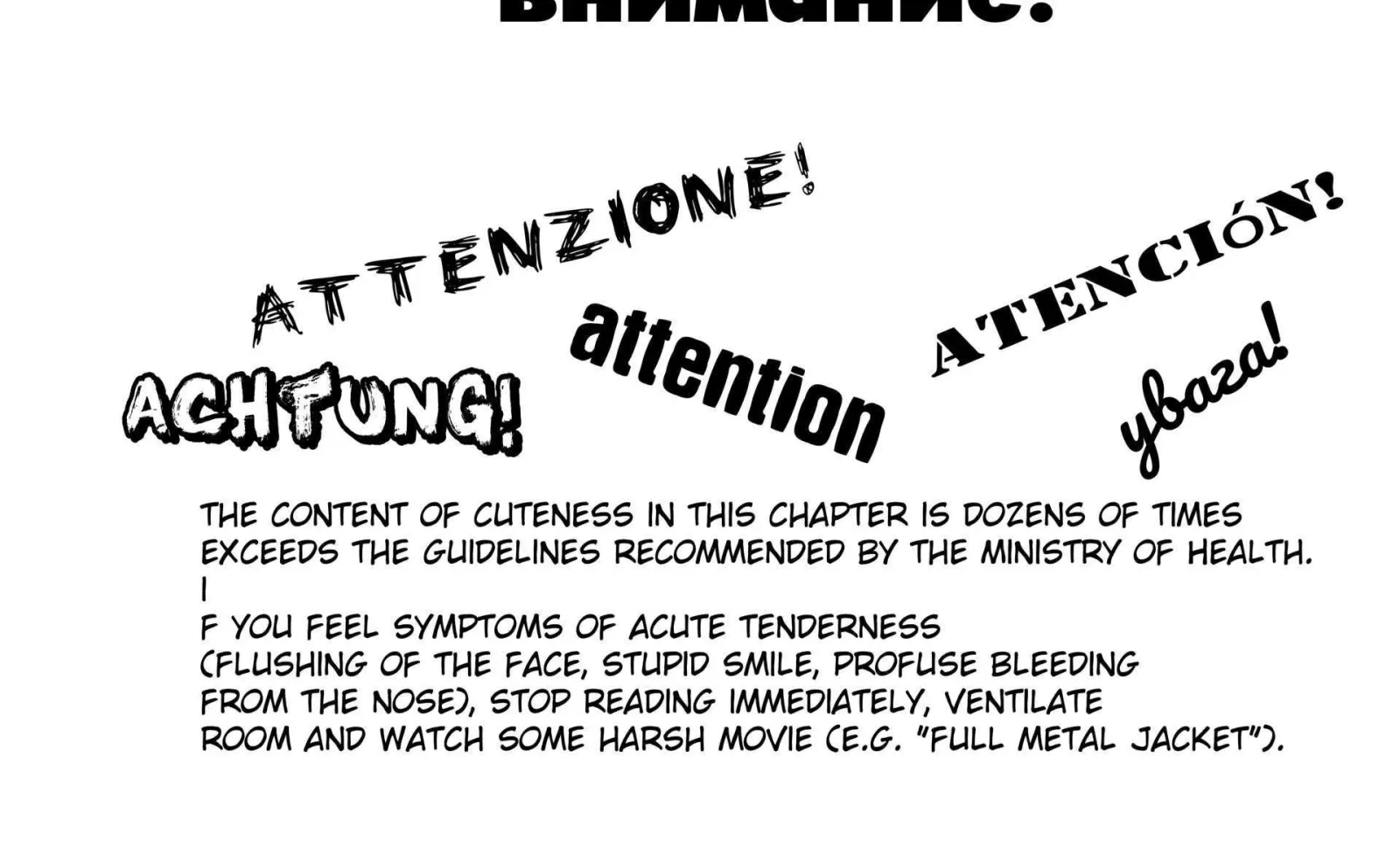 City: Crime Stories Chapter 3 page 61
